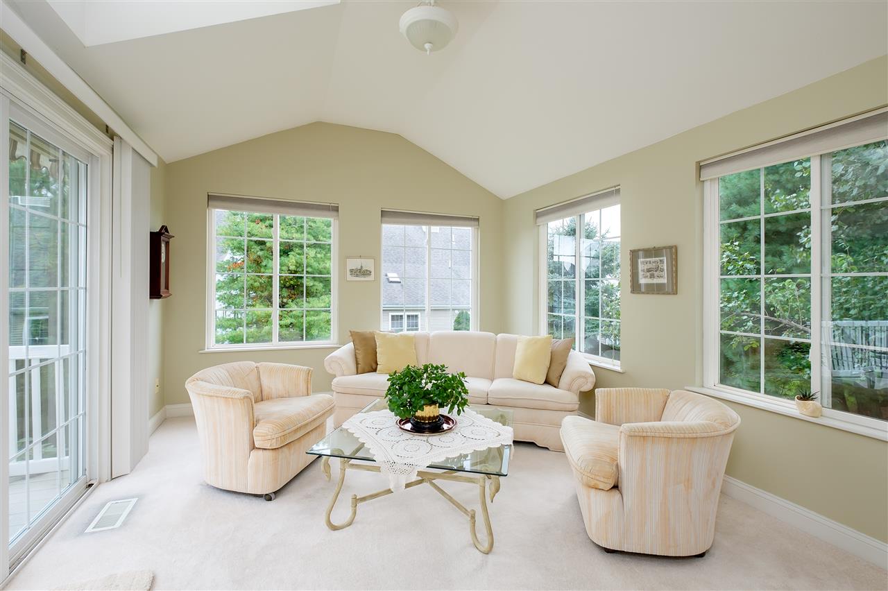 32 Hampton Meadows Hampton, NH 03842 - Photo 16 of 38 Gallery Image 16