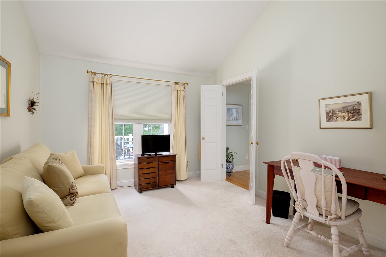 32 Hampton Meadows Hampton, NH 03842 - Photo 17 of 38 Gallery Image 17