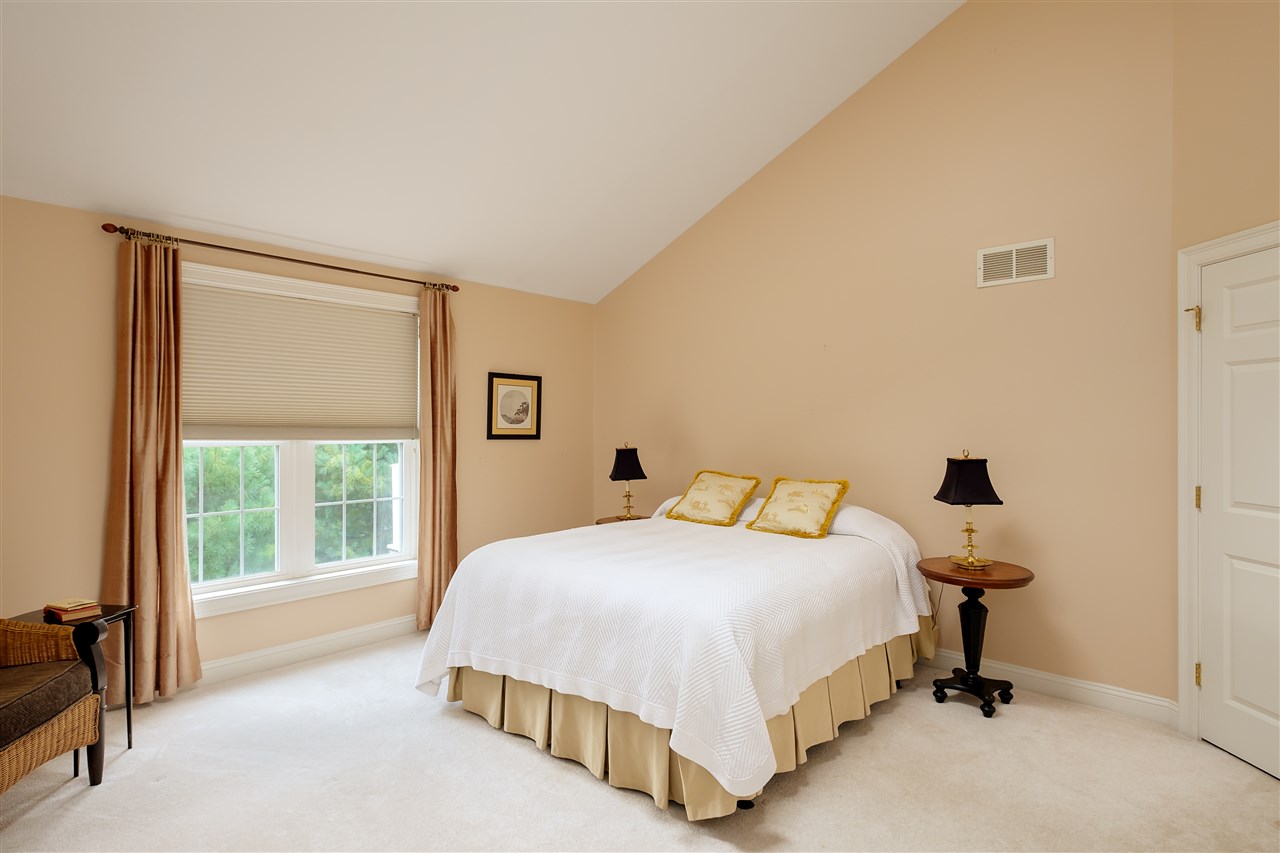 32 Hampton Meadows Hampton, NH 03842 - Photo 19 of 38 Gallery Image 19
