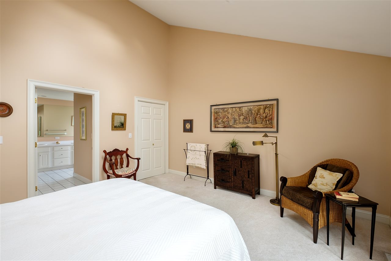 32 Hampton Meadows Hampton, NH 03842 - Photo 20 of 38 Gallery Image 20
