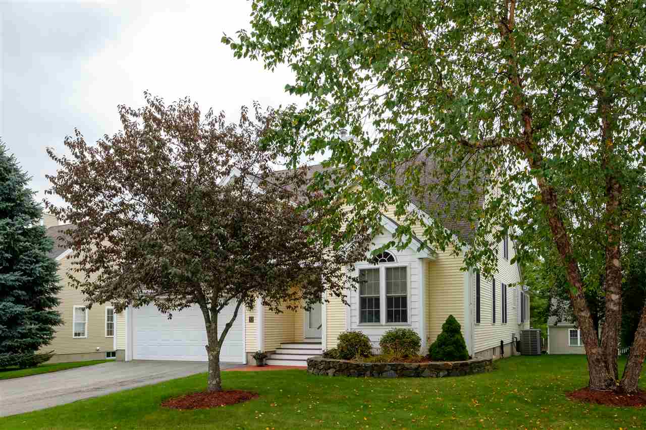 32 Hampton Meadows Hampton, NH 03842 - Photo 3 of 38 Gallery Image 3