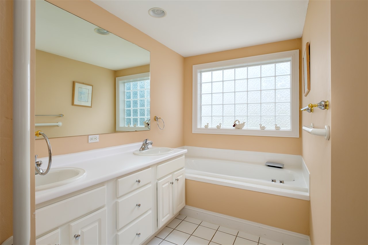 32 Hampton Meadows Hampton, NH 03842 - Photo 21 of 38 Gallery Image 21