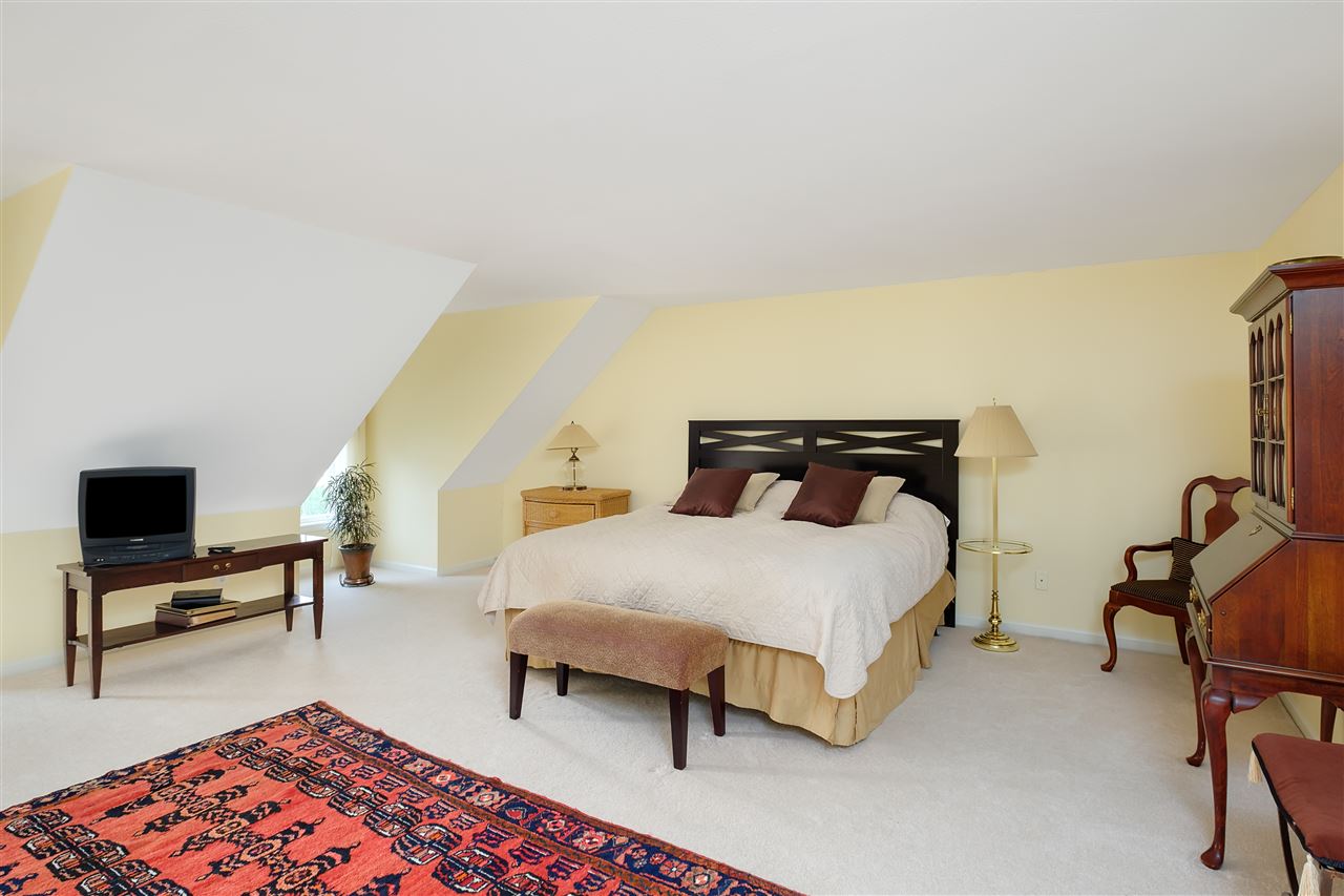 32 Hampton Meadows Hampton, NH 03842 - Photo 22 of 38 Gallery Image 22