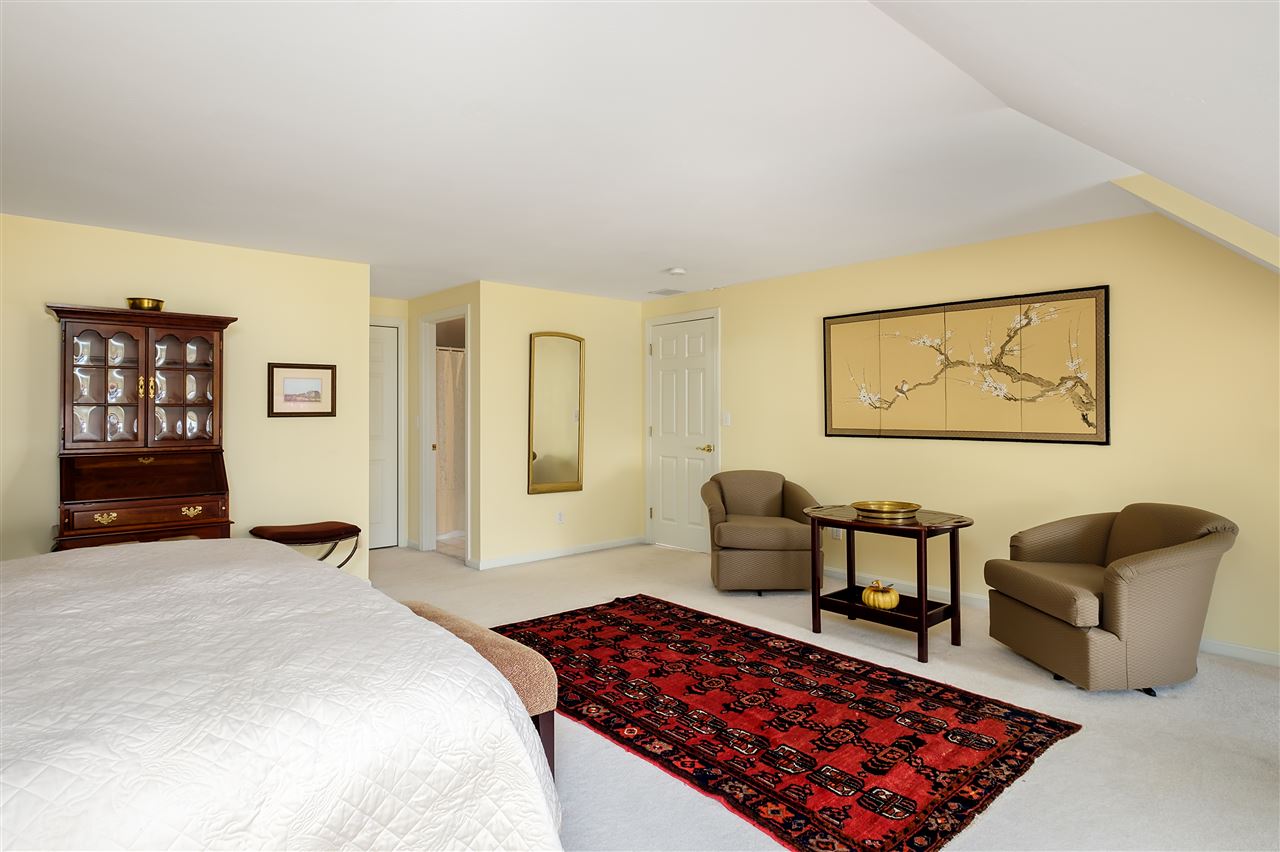 32 Hampton Meadows Hampton, NH 03842 - Photo 23 of 38 Gallery Image 23
