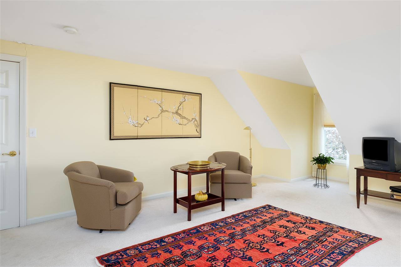 32 Hampton Meadows Hampton, NH 03842 - Photo 24 of 38 Gallery Image 24