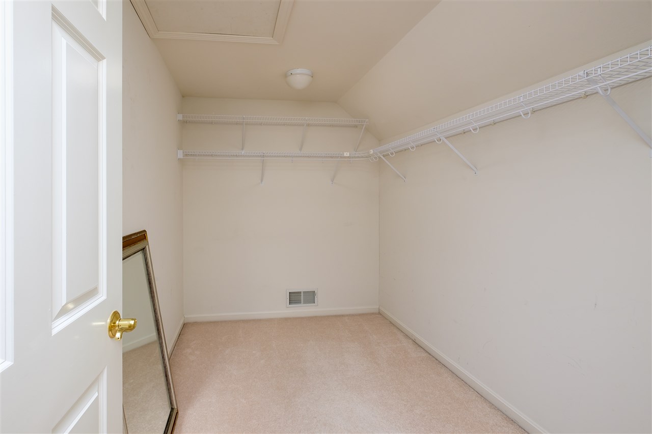 32 Hampton Meadows Hampton, NH 03842 - Photo 25 of 38 Gallery Image 25