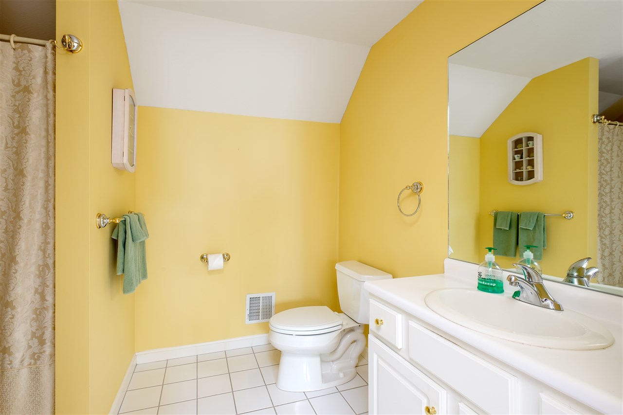 32 Hampton Meadows Hampton, NH 03842 - Photo 26 of 38 Gallery Image 26