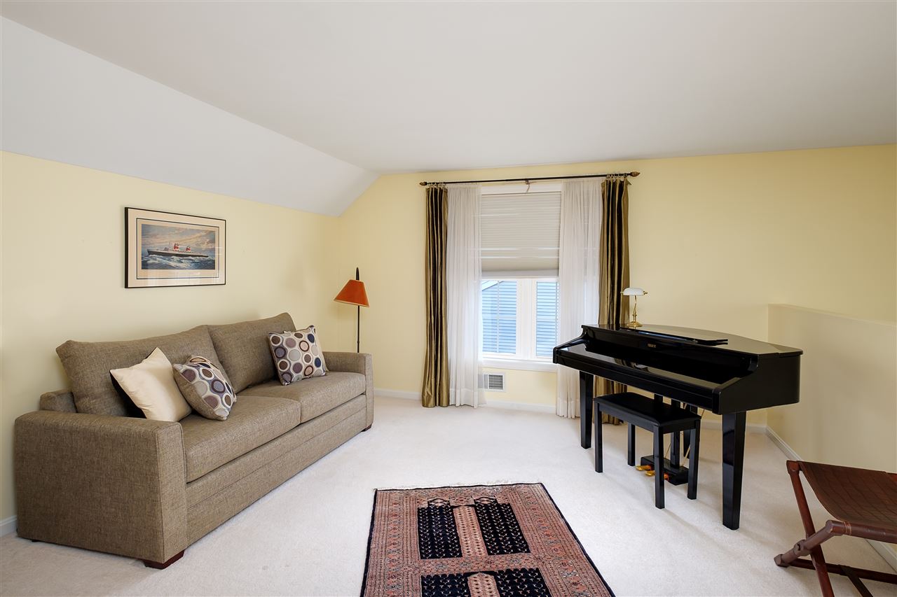 32 Hampton Meadows Hampton, NH 03842 - Photo 27 of 38 Gallery Image 27