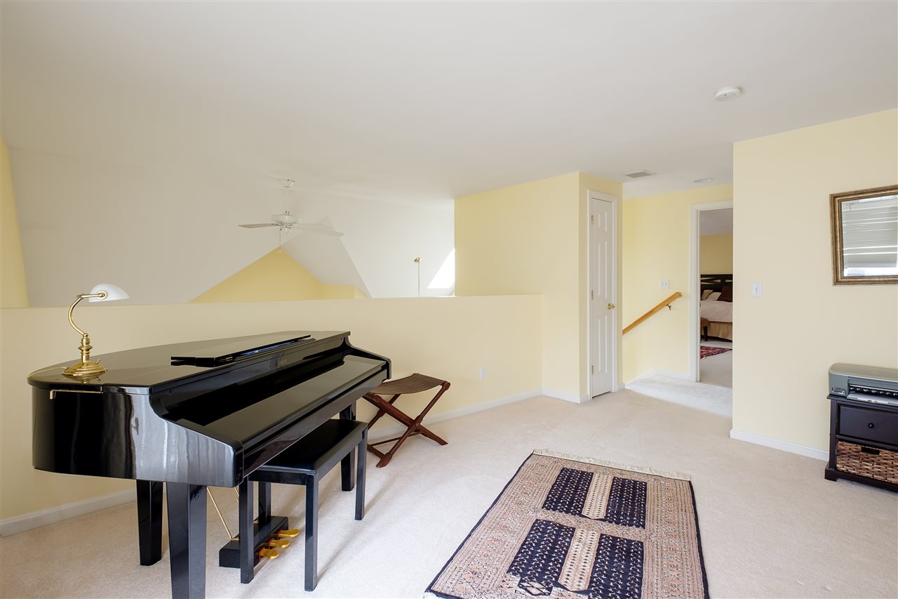 32 Hampton Meadows Hampton, NH 03842 - Photo 28 of 38 Gallery Image 28