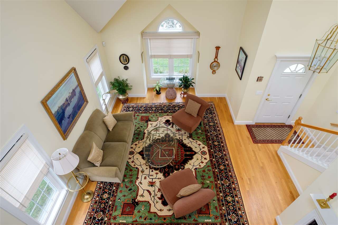 32 Hampton Meadows Hampton, NH 03842 - Photo 29 of 38 Gallery Image 29