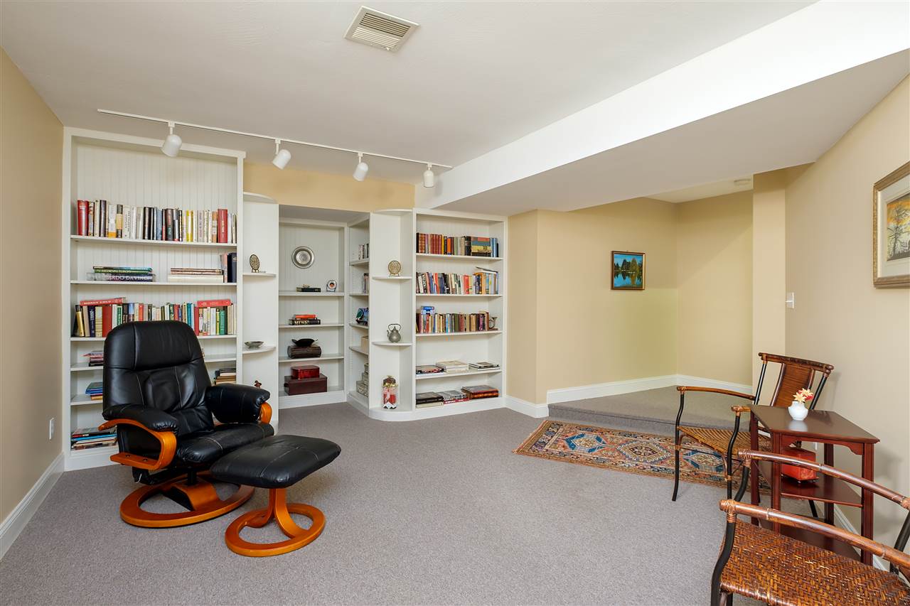 32 Hampton Meadows Hampton, NH 03842 - Photo 30 of 38 Gallery Image 30