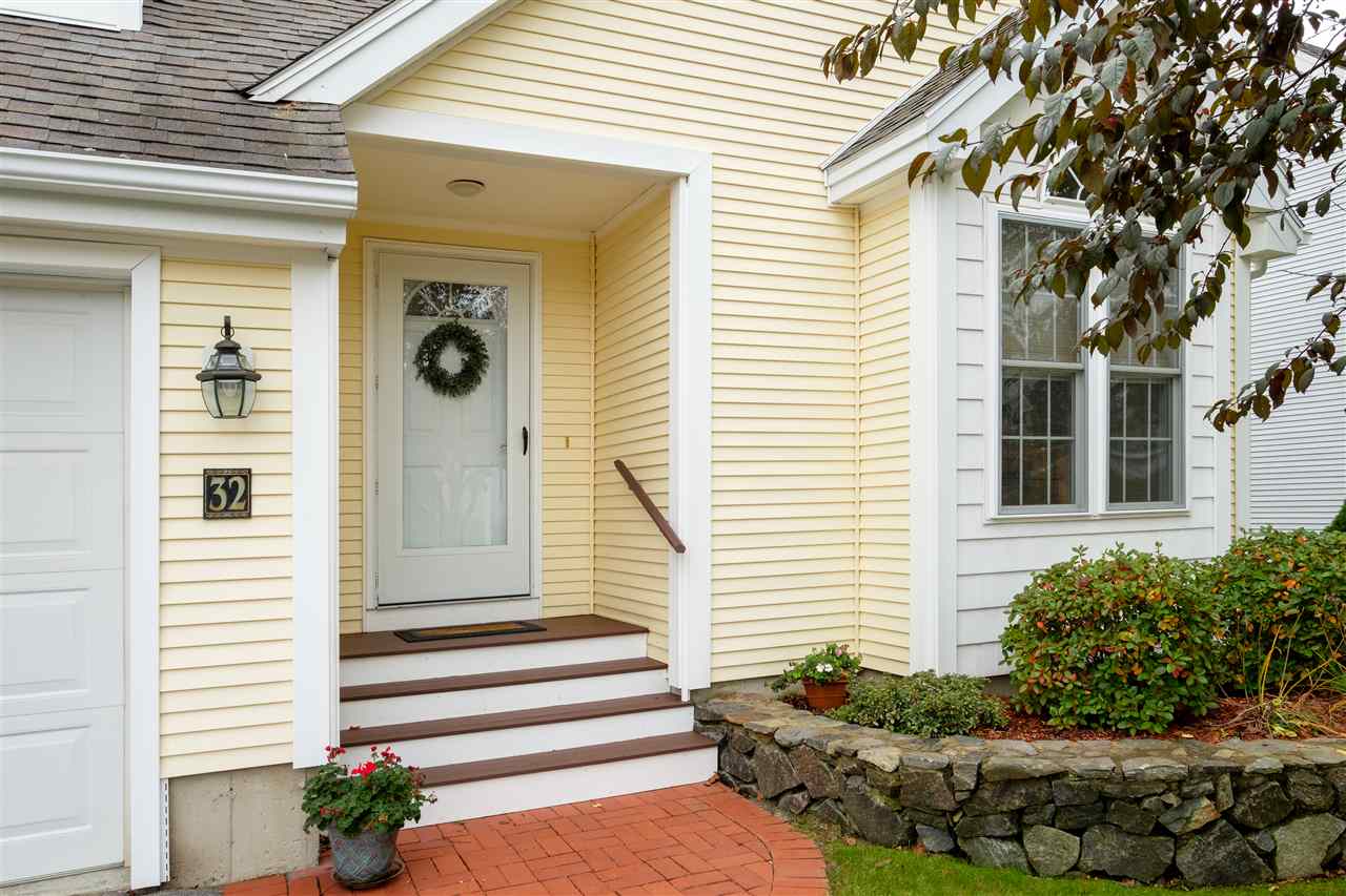 32 Hampton Meadows Hampton, NH 03842 - Photo 4 of 38 Gallery Image 4
