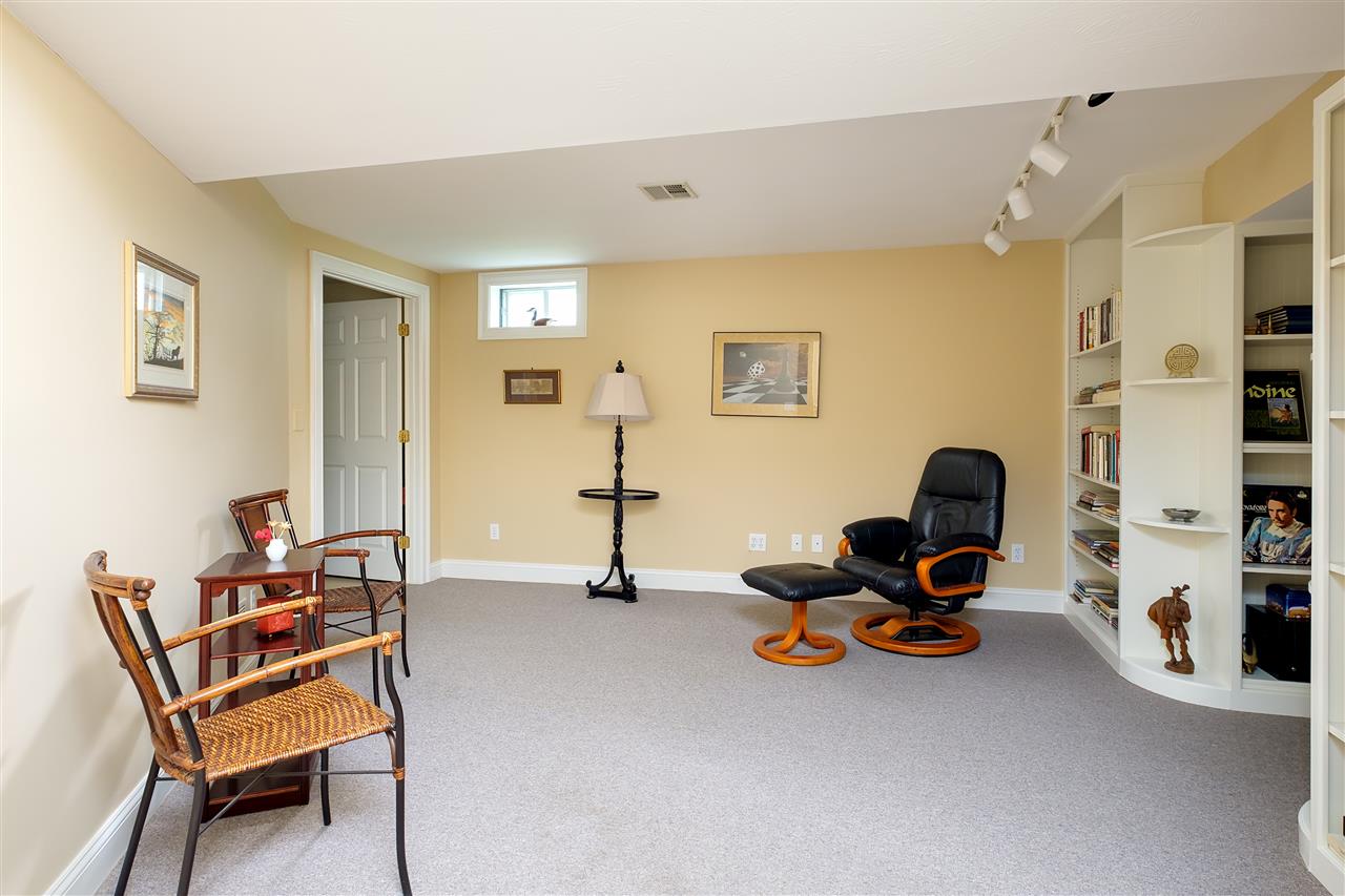 32 Hampton Meadows Hampton, NH 03842 - Photo 31 of 38 Gallery Image 31