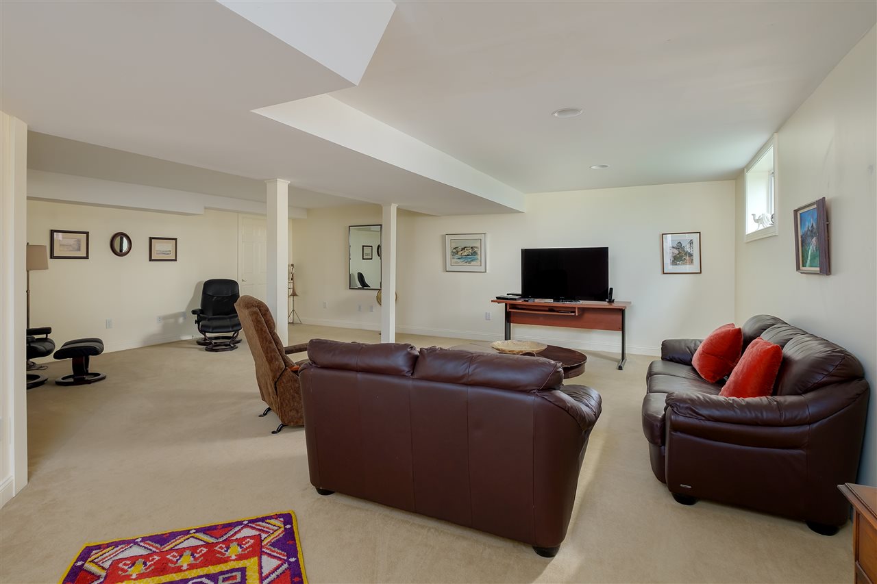 32 Hampton Meadows Hampton, NH 03842 - Photo 32 of 38 Gallery Image 32