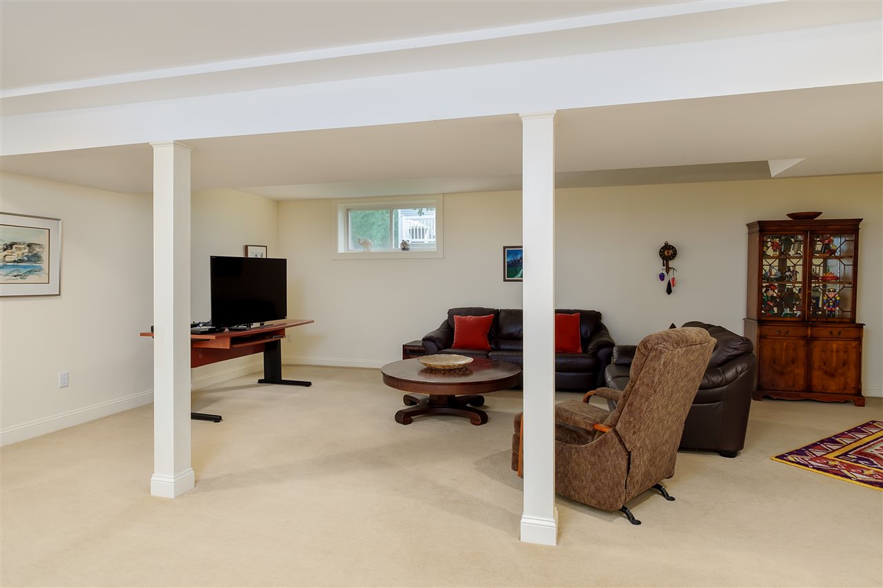 32 Hampton Meadows Hampton, NH 03842 - Photo 33 of 38 Gallery Image 33