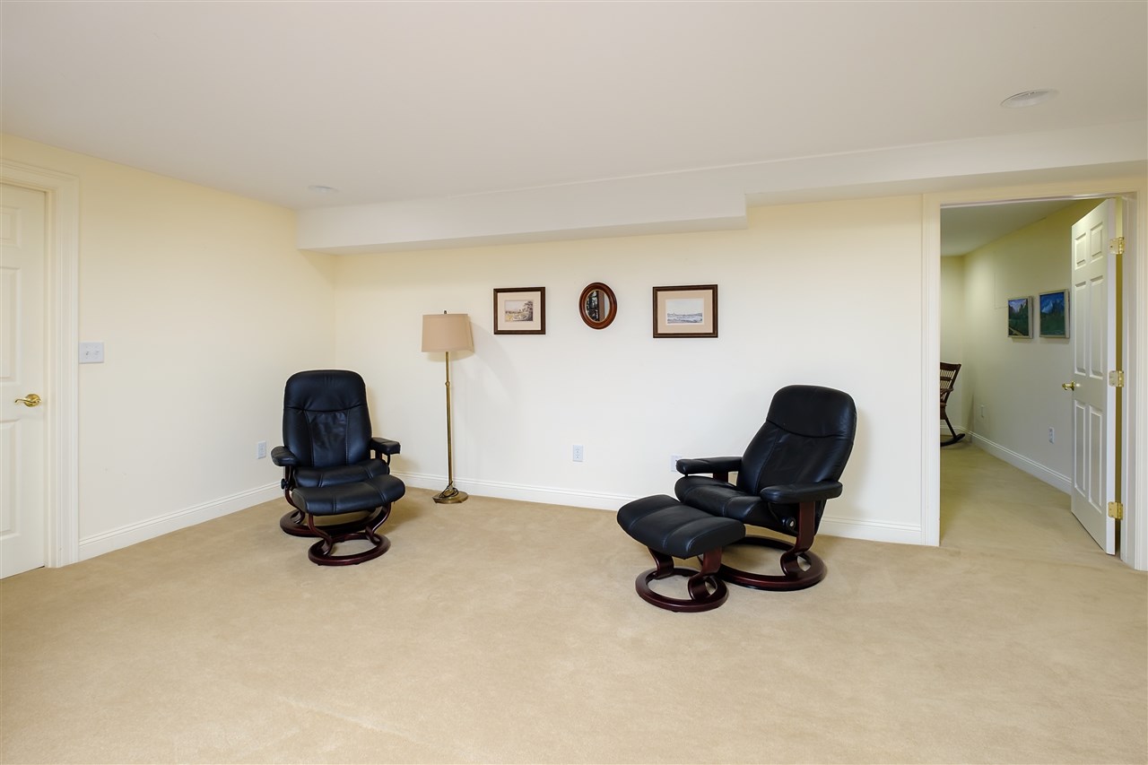 32 Hampton Meadows Hampton, NH 03842 - Photo 34 of 38 Gallery Image 34