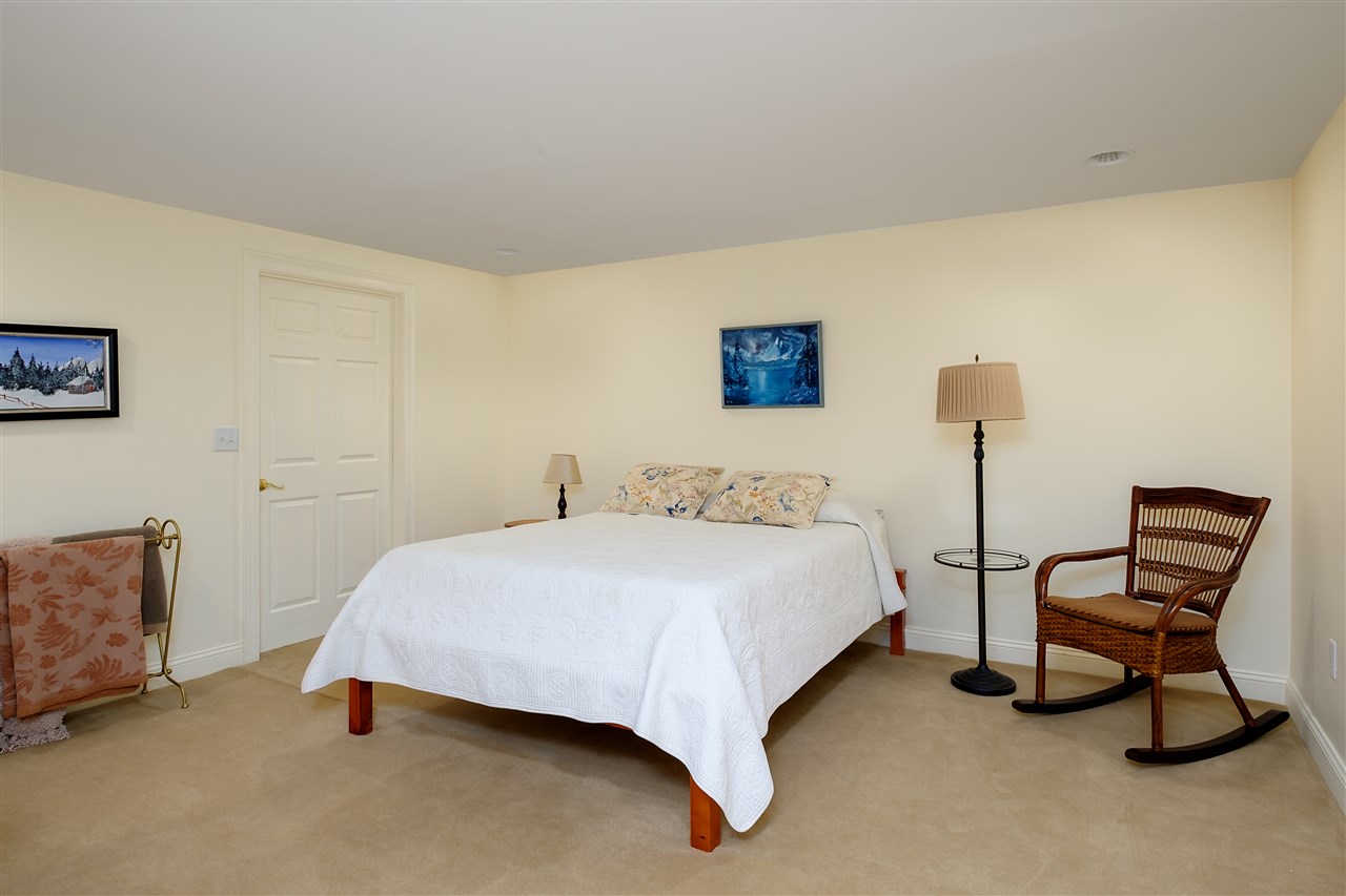 32 Hampton Meadows Hampton, NH 03842 - Photo 35 of 38 Gallery Image 35