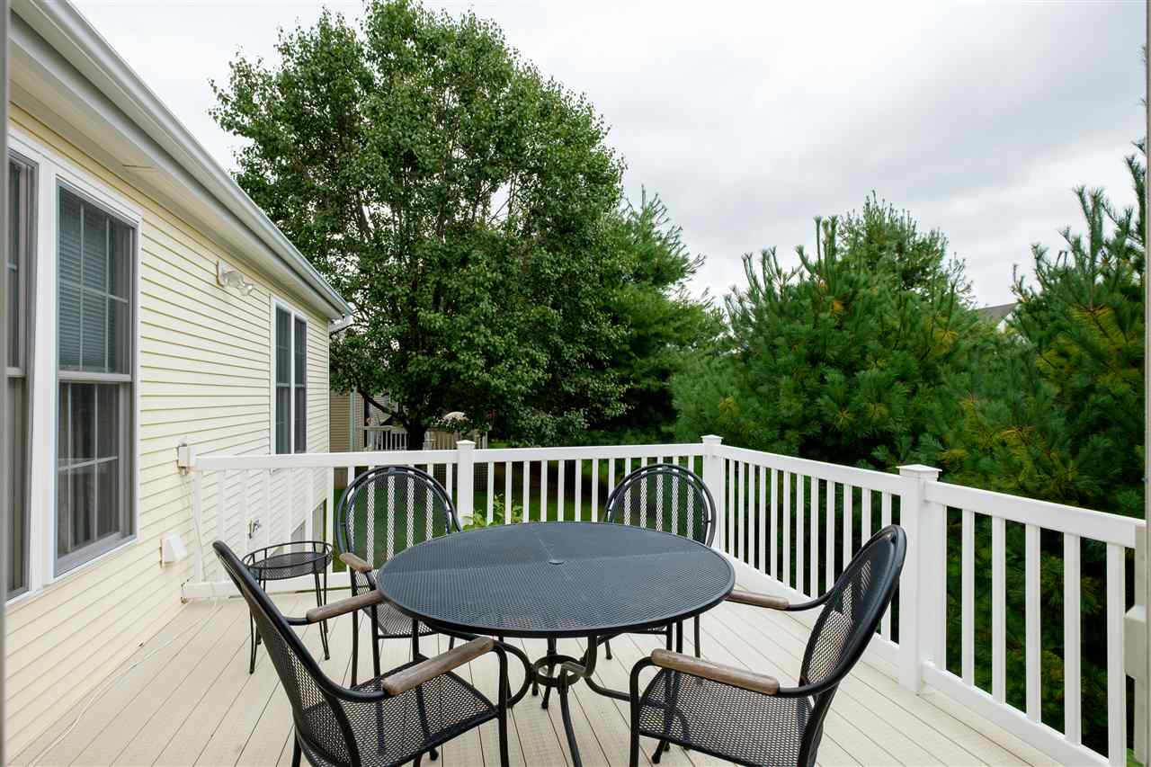 32 Hampton Meadows Hampton, NH 03842 - Photo 36 of 38 Gallery Image 36