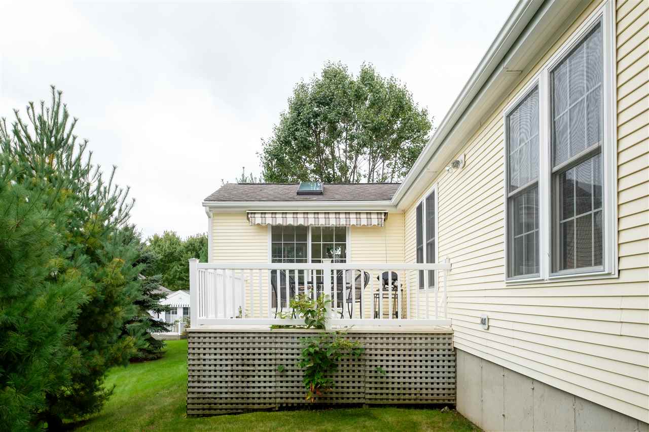 32 Hampton Meadows Hampton, NH 03842 - Photo 37 of 38 Gallery Image 37