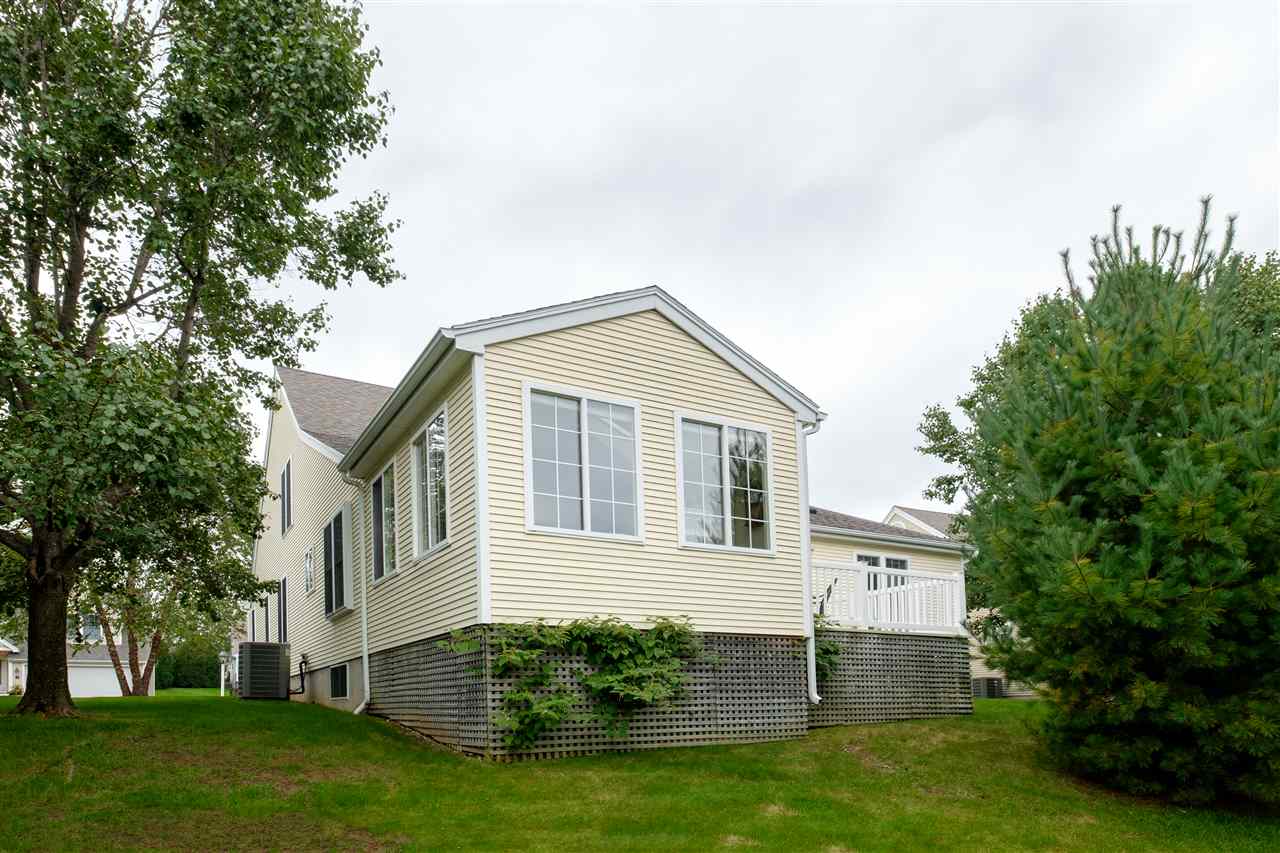 32 Hampton Meadows Hampton, NH 03842 - Photo 38 of 38 Gallery Image 38