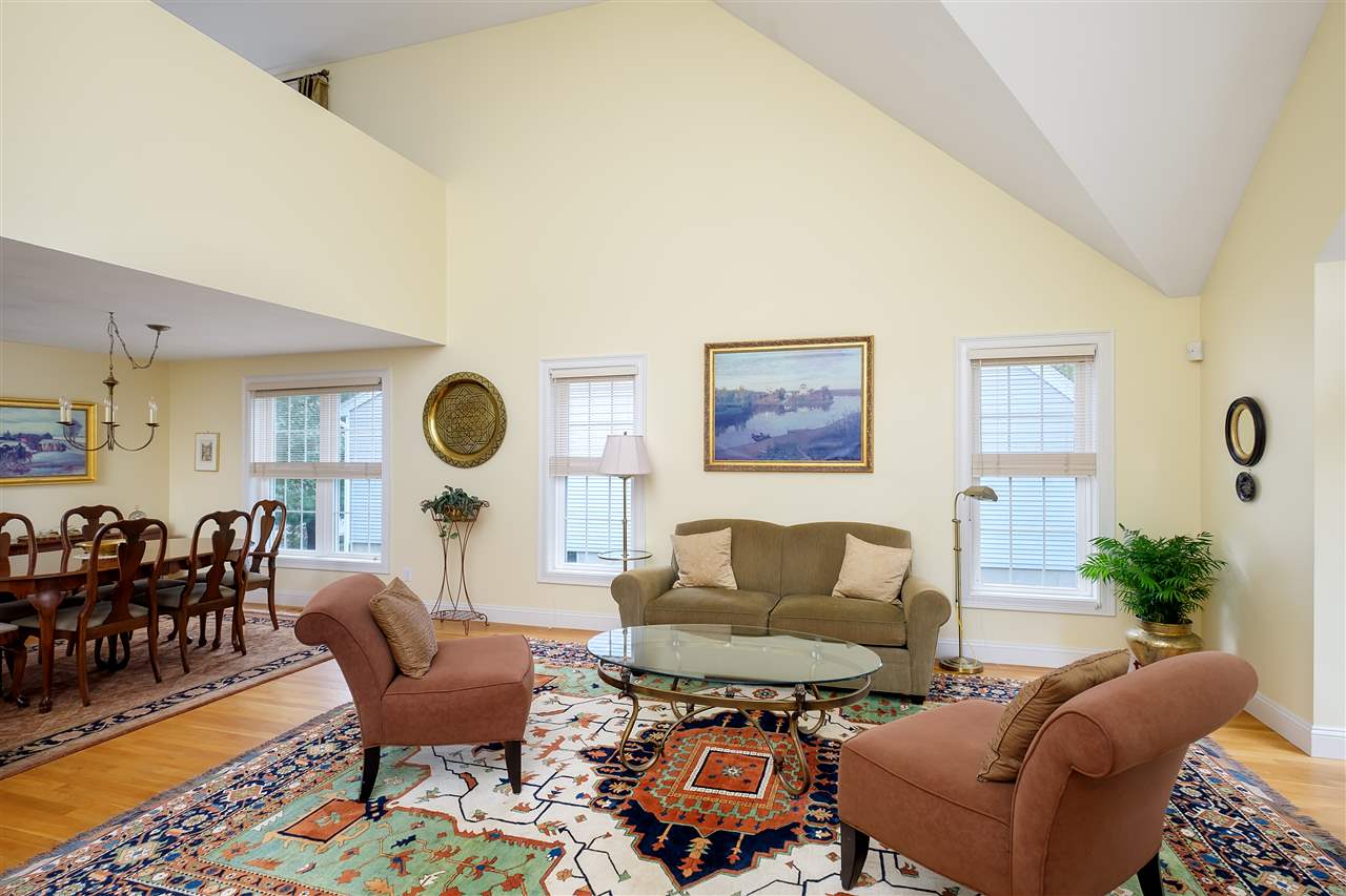 32 Hampton Meadows Hampton, NH 03842 - Photo 5 of 38 Gallery Image 5