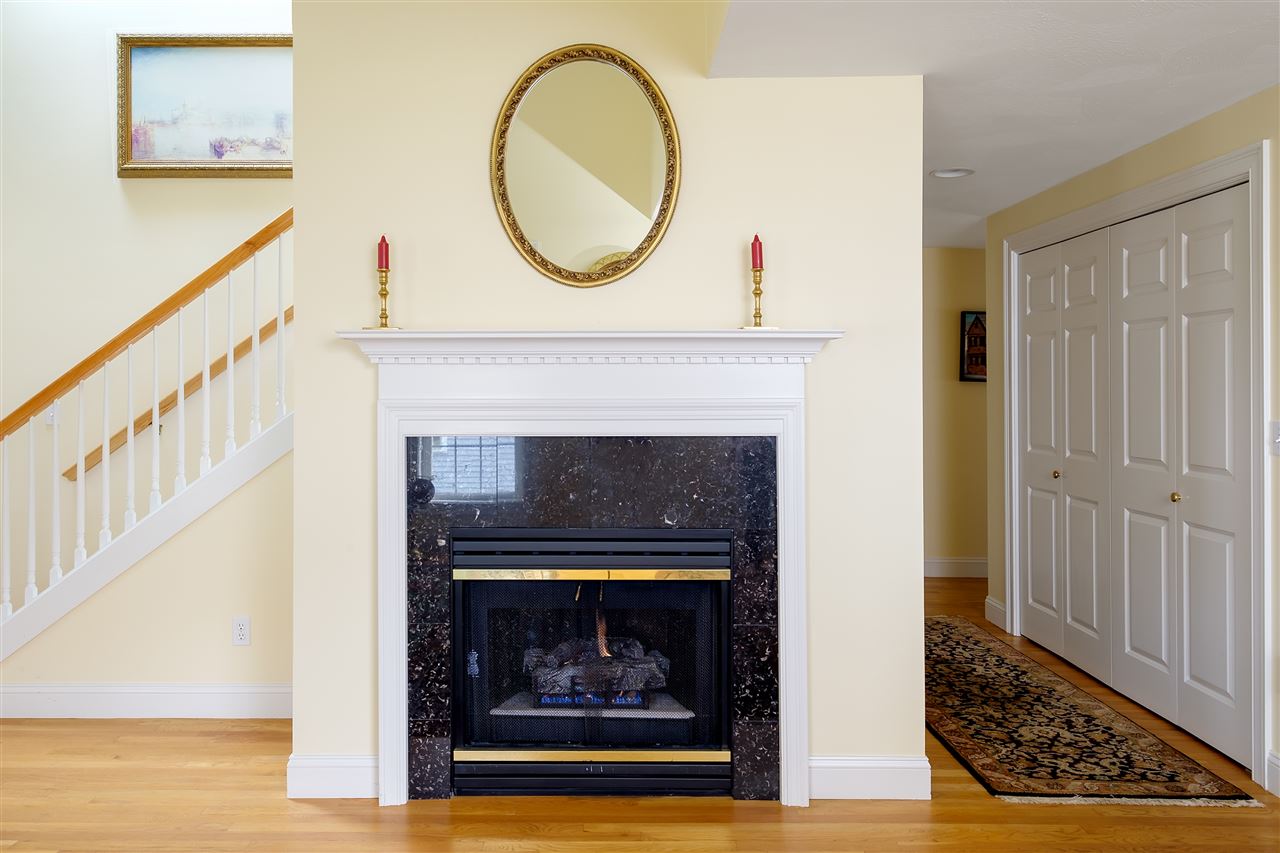 32 Hampton Meadows Hampton, NH 03842 - Photo 7 of 38 Gallery Image 7