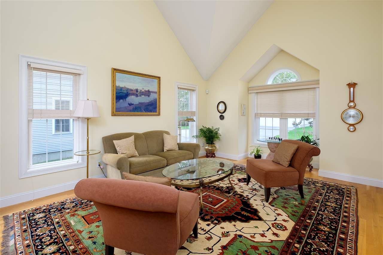 32 Hampton Meadows Hampton, NH 03842 - Photo 8 of 38 Gallery Image 8