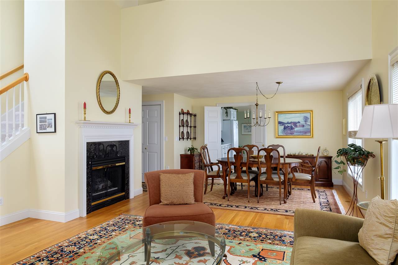 32 Hampton Meadows Hampton, NH 03842 - Photo 9 of 38 Gallery Image 9