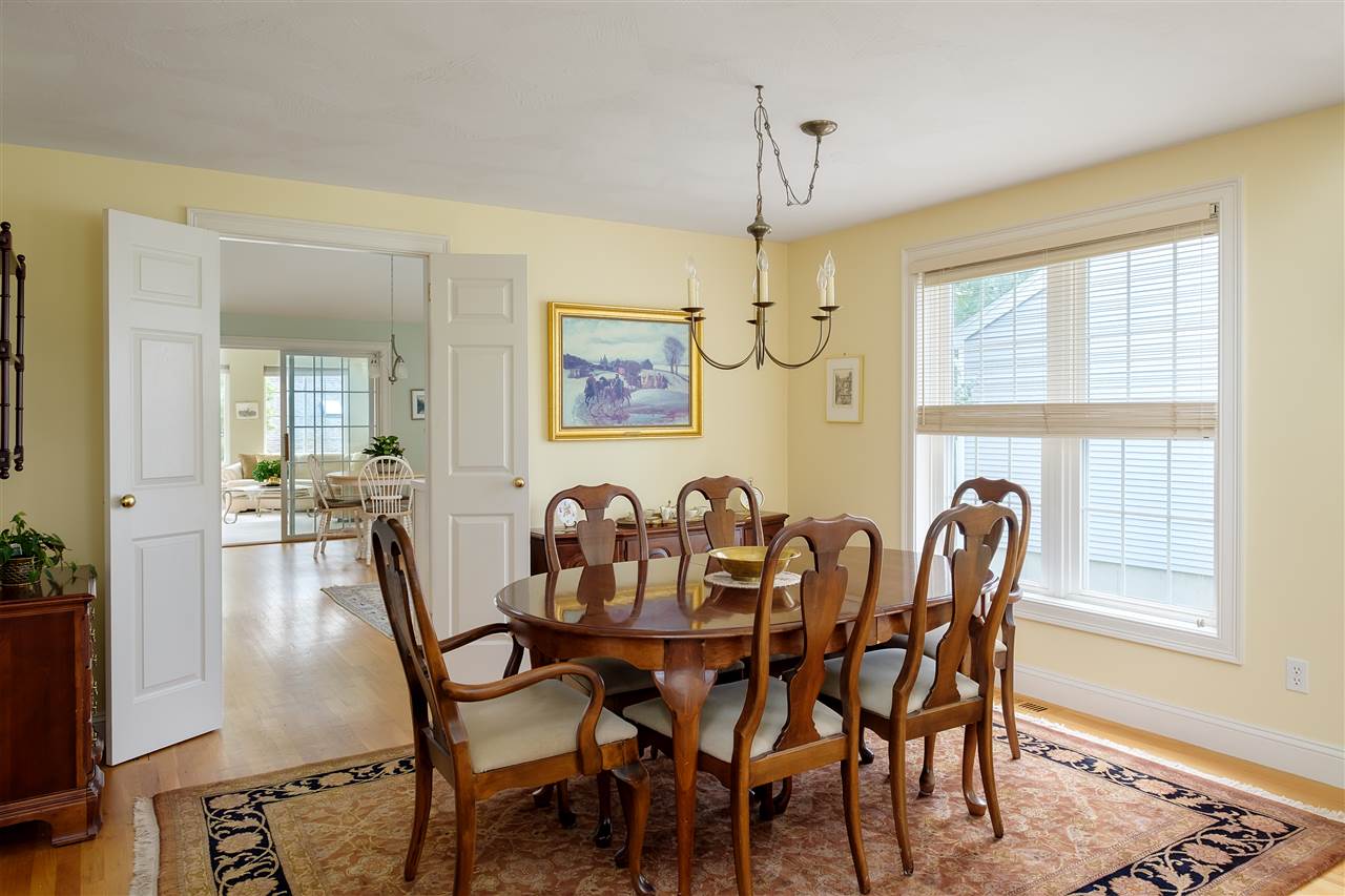 32 Hampton Meadows Hampton, NH 03842 - Photo 10 of 38 Gallery Image 10