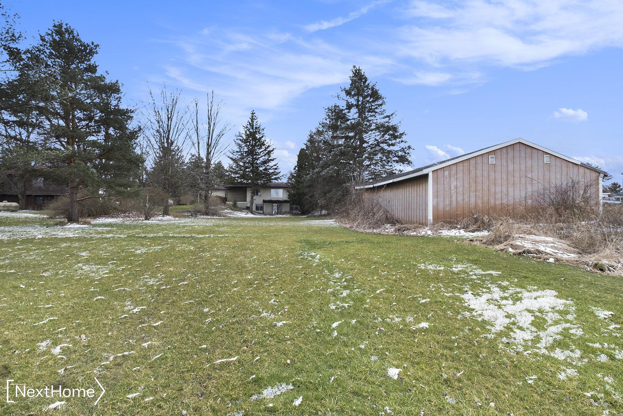 11278 Carpenter Road Flushing, MI 48433 - Photo 24 of 32 50136454-1cb7823f-9443-4574-b08e-91bf541a1a70.JPG
