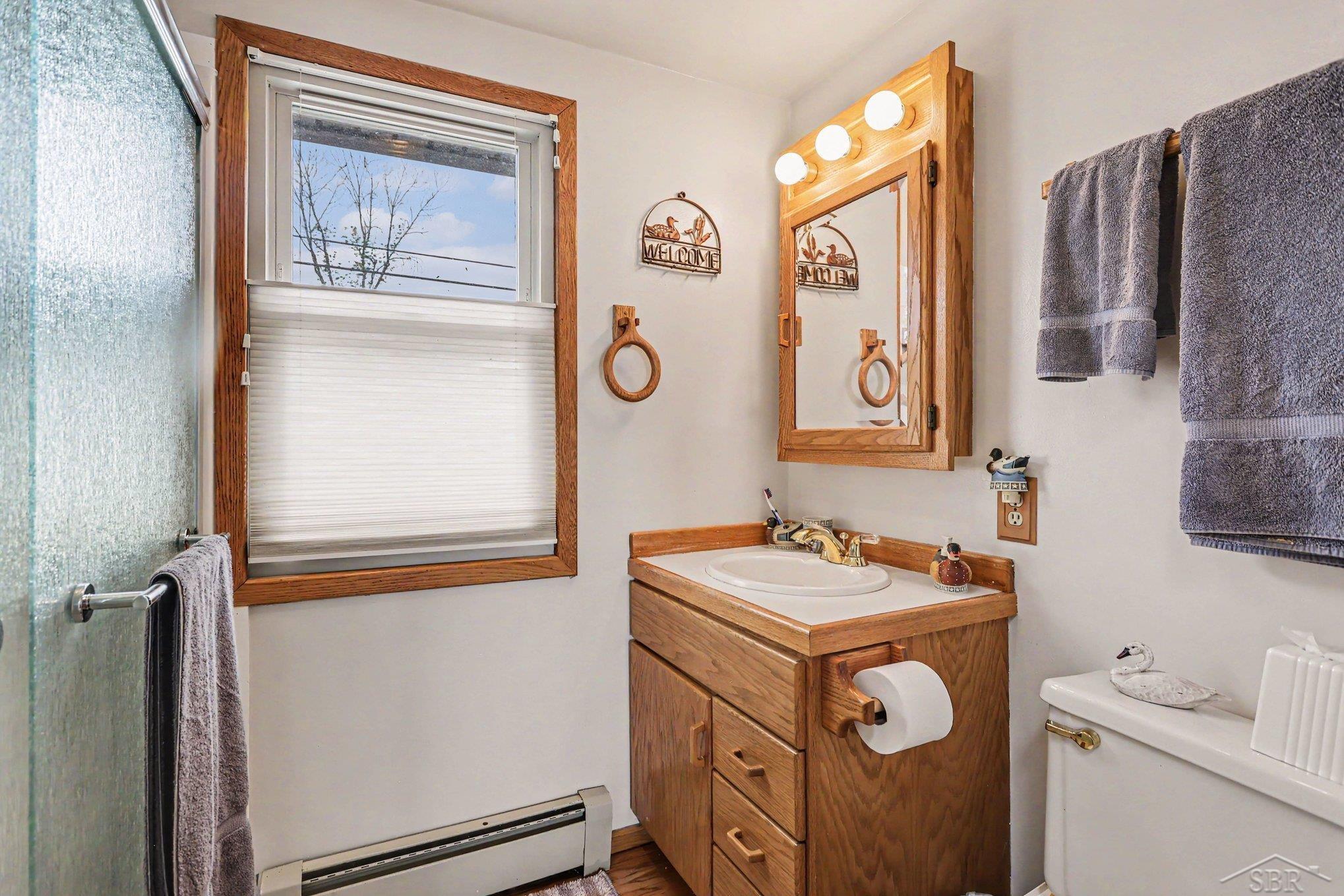 362 North Linwood Beach Road Linwood, MI 48634 - Photo 16 of 36