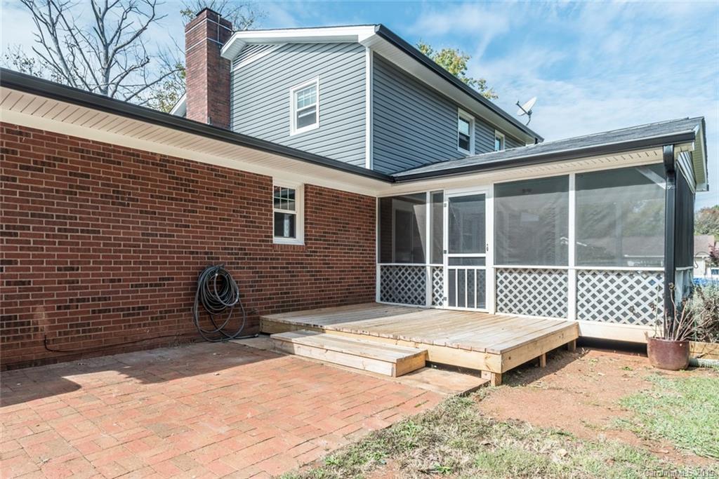 155 Deer Road Salisbury, NC 28146 - Photo 22 of 23