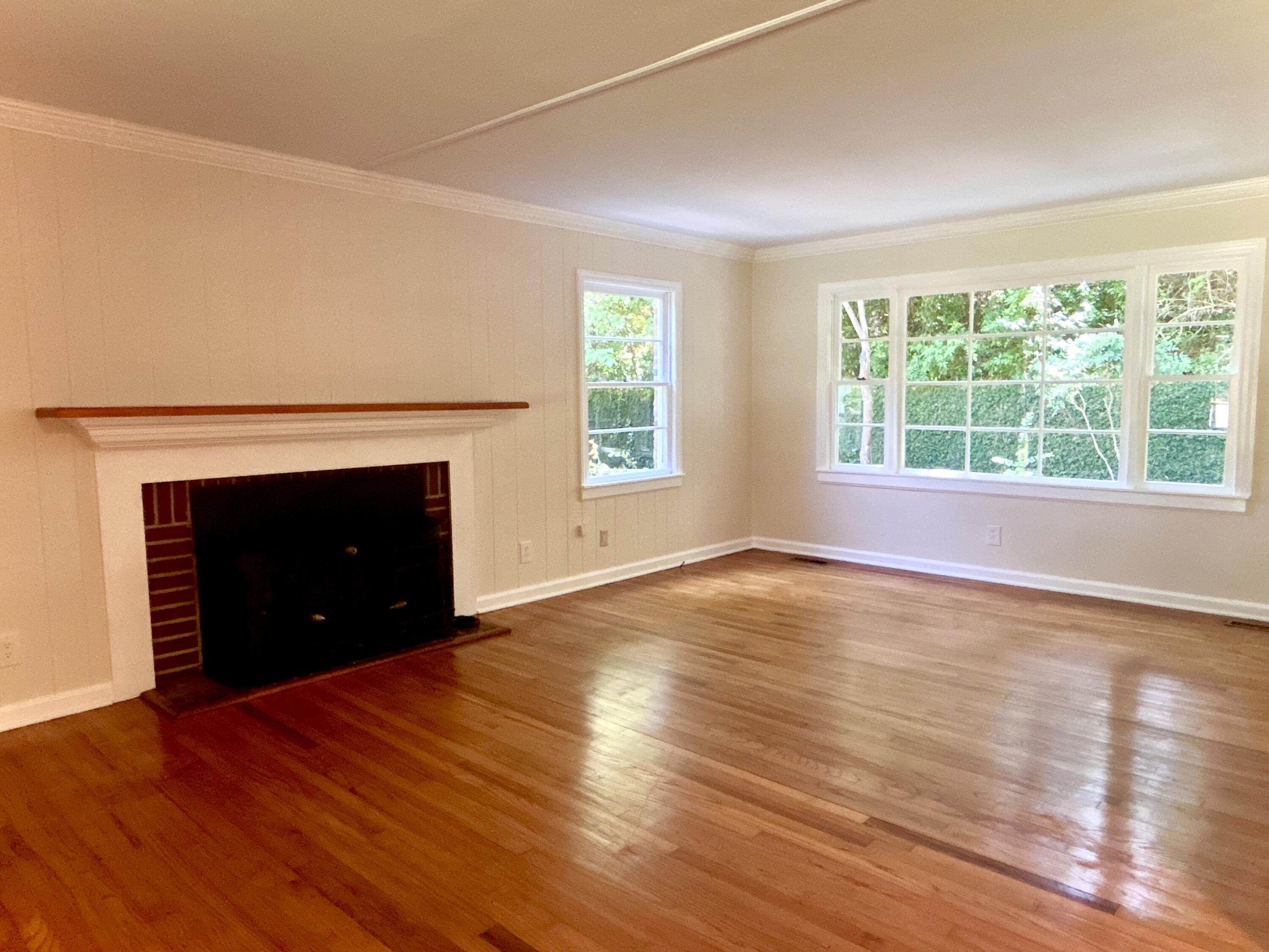 911 Wildwood Road Aiken, SC 29801 - Photo 15 of 35 Gallery Image 15