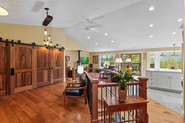 $1,799,000 | Undisclosed Address, Liberty Lake, WA 99019