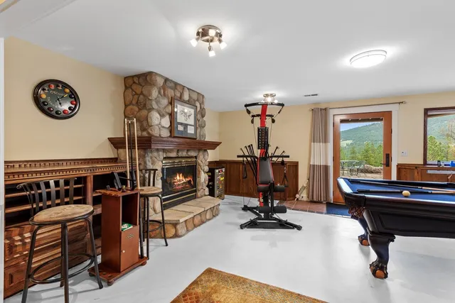 $1,799,000 | Undisclosed Address, Liberty Lake, WA 99019