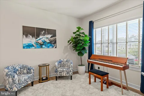 $592,000 | 26127 Tributary Boulevard, Millsboro, DE 19966