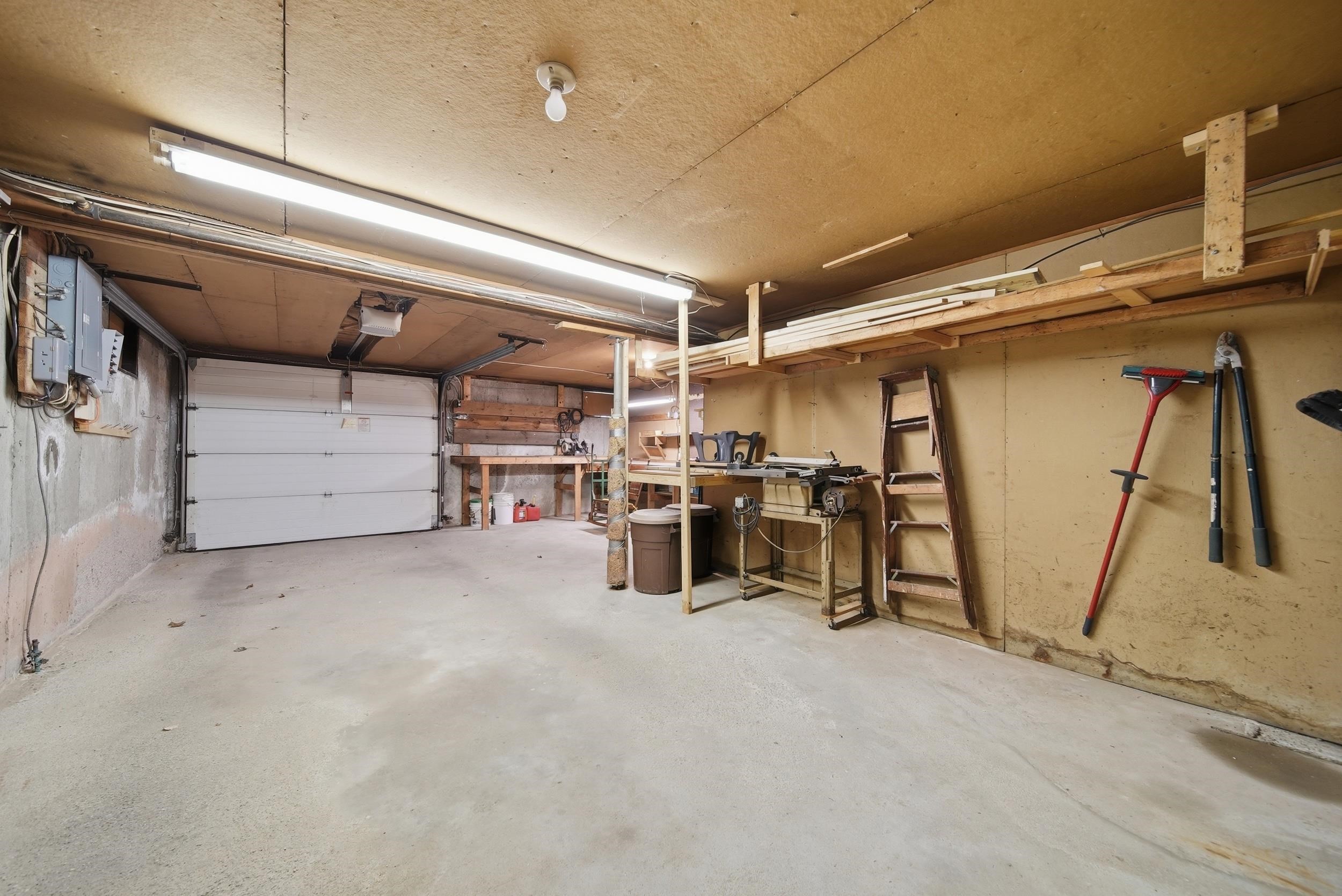 35 Nashua Road Pelham, NH 03076 - Photo 37 of 47 Gallery Image 37