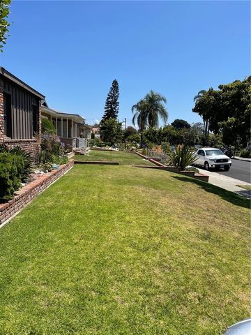a view of a lake with houses