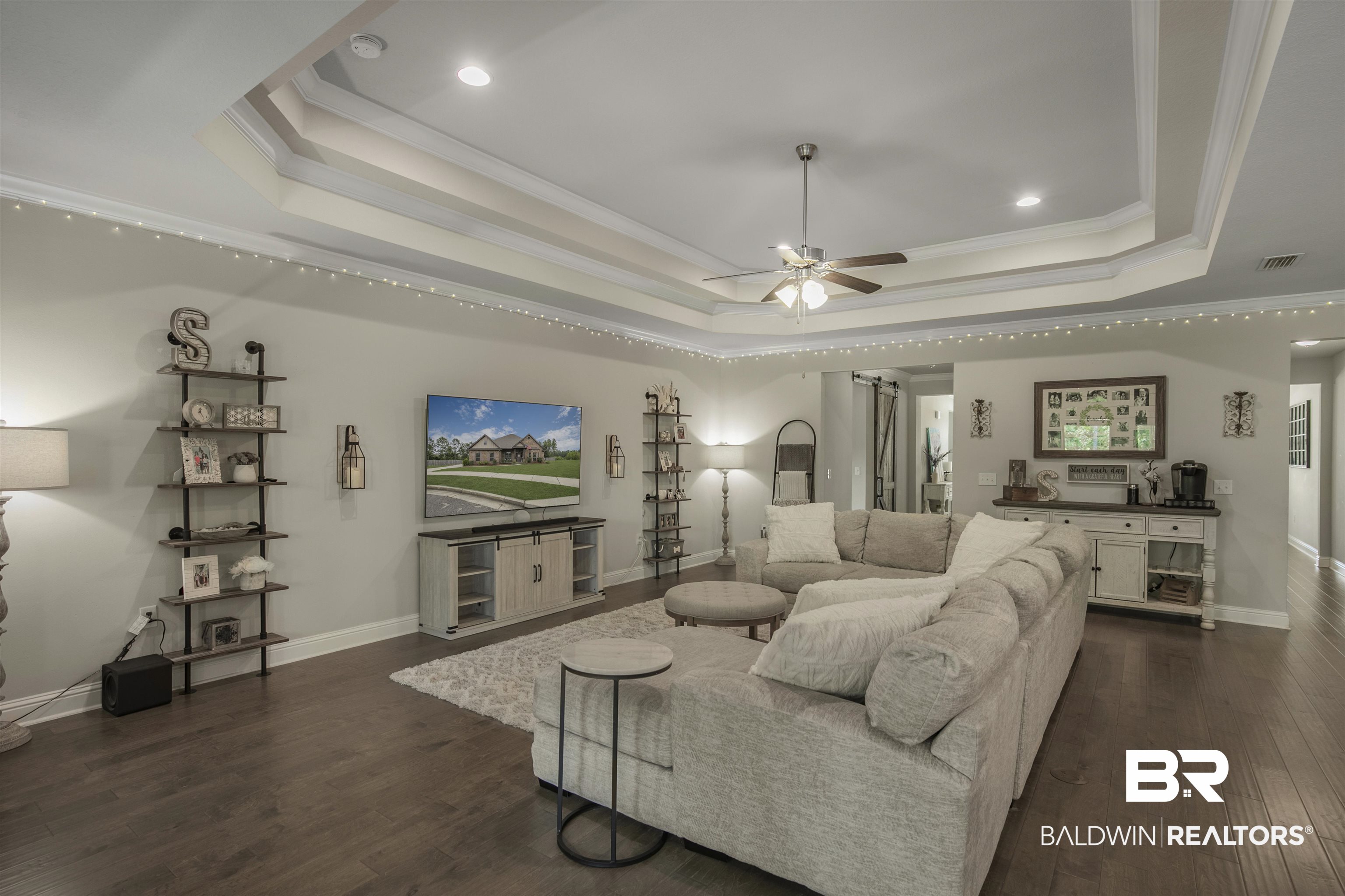 31139 Spoonbill Road Daphne, AL 36527 - Photo 4 of 34