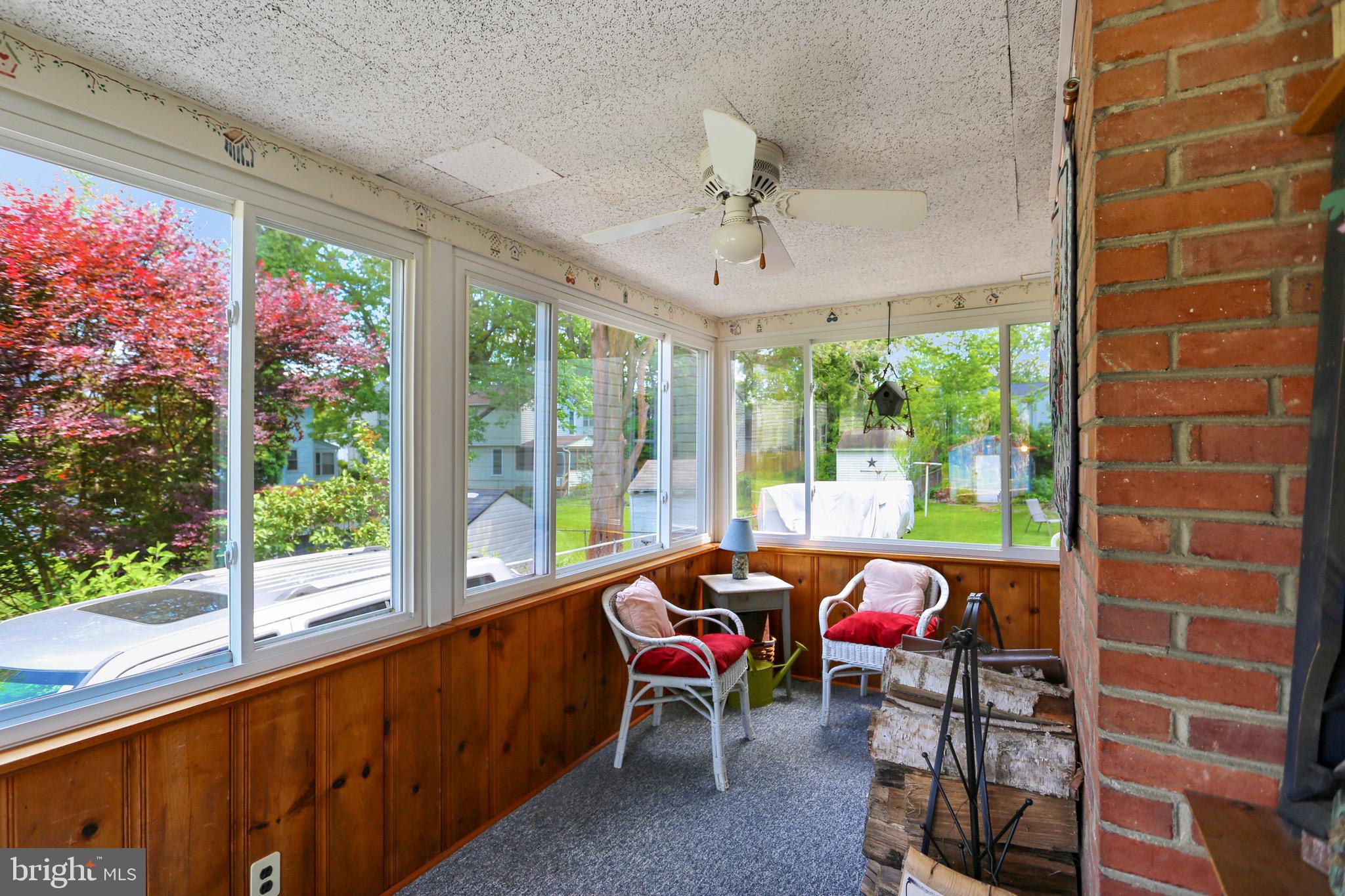 511 Denham Road Rockville, MD 20851 - Photo 8 of 61 Gallery Image 8