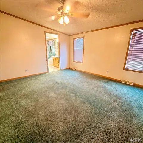 $145,000 | 27110 Stoddard Drive, Laquey, MO 65534