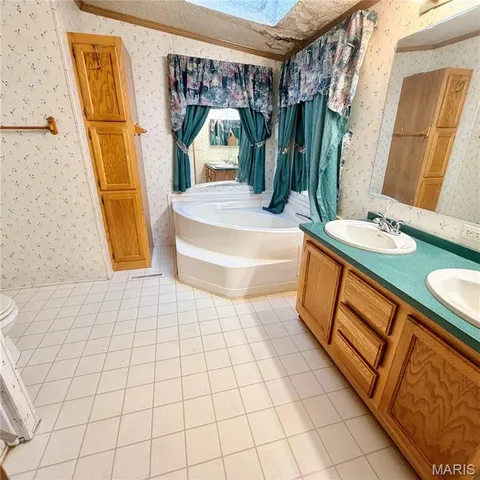 $145,000 | 27110 Stoddard Drive, Laquey, MO 65534