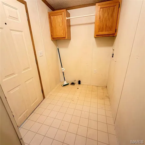 $145,000 | 27110 Stoddard Drive, Laquey, MO 65534