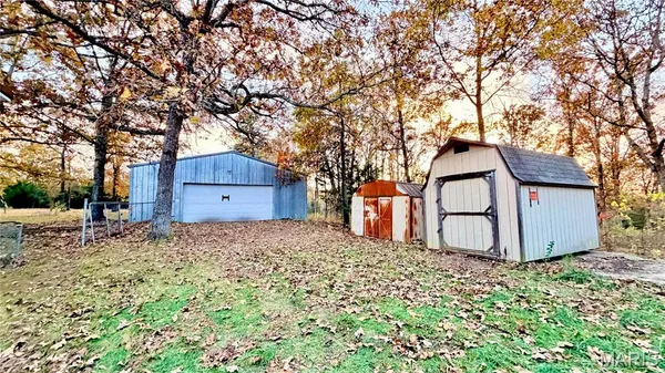 $145,000 | 27110 Stoddard Drive, Laquey, MO 65534