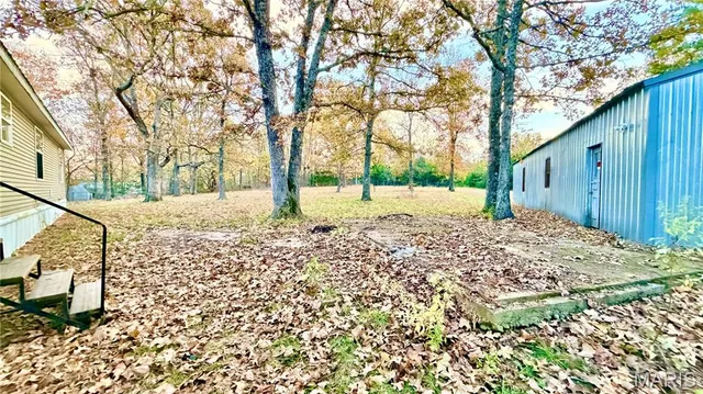 $160,000 | 27110 Stoddard Drive, Laquey, MO 65534