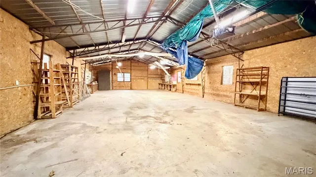 $145,000 | 27110 Stoddard Drive, Laquey, MO 65534