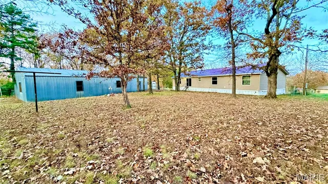 $160,000 | 27110 Stoddard Drive, Laquey, MO 65534