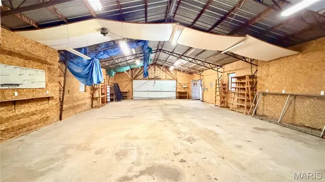 $145,000 | 27110 Stoddard Drive, Laquey, MO 65534