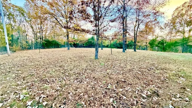 $145,000 | 27110 Stoddard Drive, Laquey, MO 65534