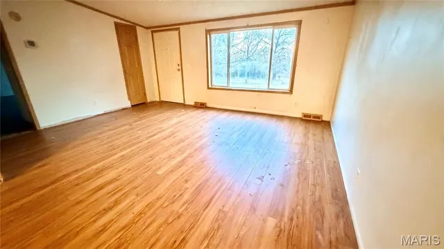 $160,000 | 27110 Stoddard Drive, Laquey, MO 65534